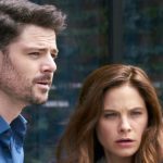 Mary Kills People AMC