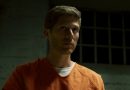 Blumhouse Zach Gilford