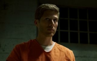 Blumhouse Zach Gilford