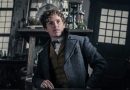 Monstros Fantásticos 2 Filmes na TV