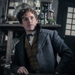 Monstros Fantásticos 2 Filmes na TV