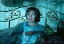 Olivia Colman