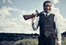 pierce brosnan
