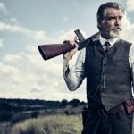 pierce brosnan