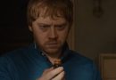 Rupert Grint