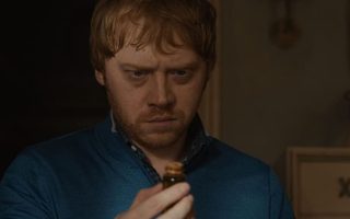 Rupert Grint