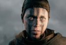 Senuas Saga Hellblade II