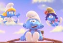 Smurfs