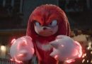 Sonic the Hedgehog 2