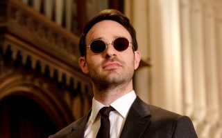 The Defenders Spider-Man Marvel Homem-Aranha