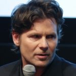 Steve Conrad