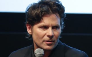 Steve Conrad