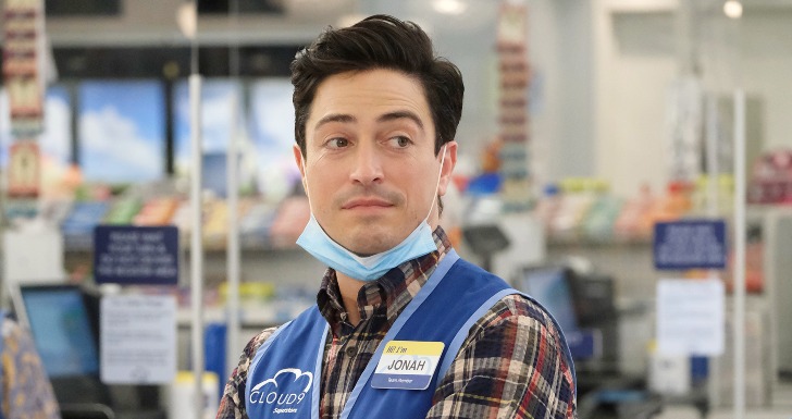 Superstore - FOX Portugal: Receba as últimas novidades das suas