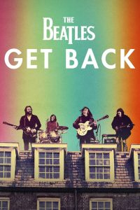 the beatles get back critica