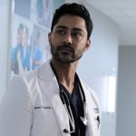 the resident t5