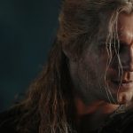 the witcher