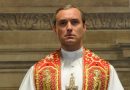 The Young Pope