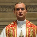 The Young Pope