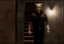Hollywood Filmes Terror