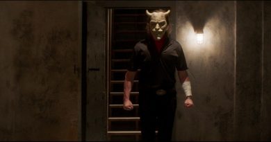 Hollywood Filmes Terror