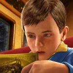 Filmes Natal