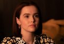 Zoey Deutch