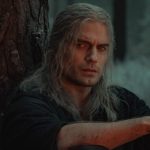 The Witcher
