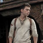 Uncharted