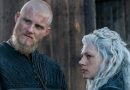 Vikings 6A AMC