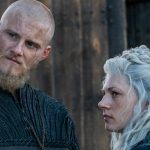 Vikings 6A AMC