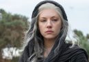 Vikings AMC