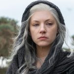 Vikings AMC