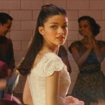 West Side Story e a representação latina