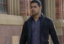 Wilmer Valderrama
