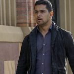 Wilmer Valderrama