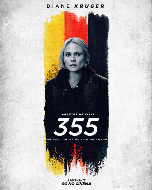 355 Poster PT