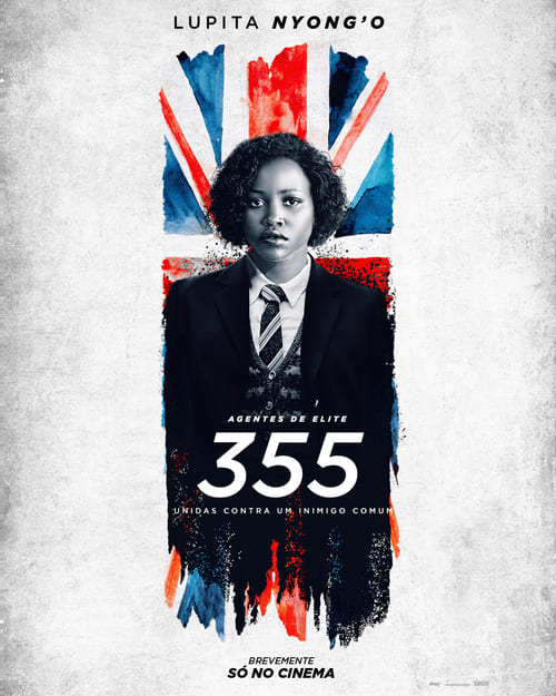 355 Poster PT