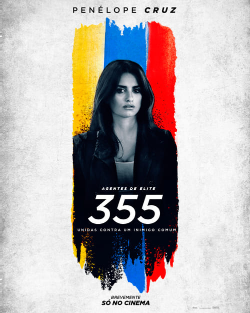 355 Poster PT