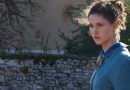 A Fantástica Viagem de Margot e Marguerite