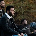 Atlanta