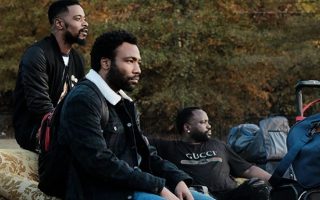 Atlanta