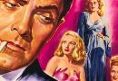 Classic Fever | O Beco das Almas Perdidas (1947), de Edmund Goulding