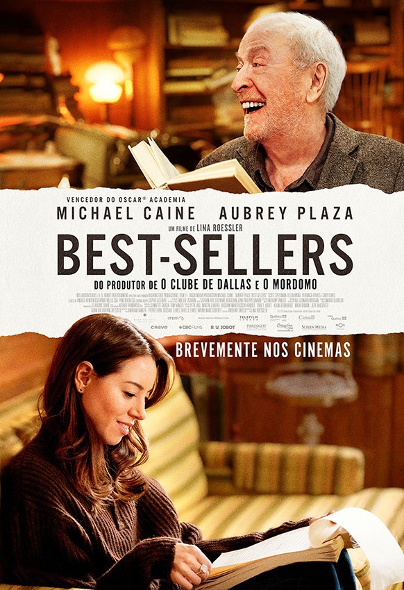 Best-Sellers