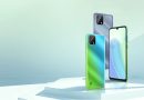 blackview low cost