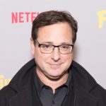 Bob Saget