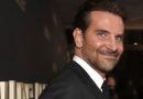 bradley cooper