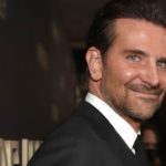 bradley cooper