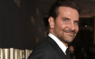 bradley cooper