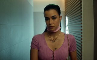 72ª Berlinale