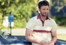 chris evans